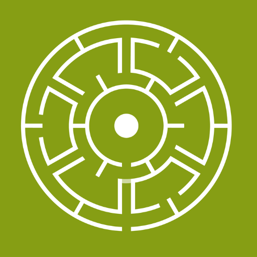 The sculpture Garden - AppWisp.com