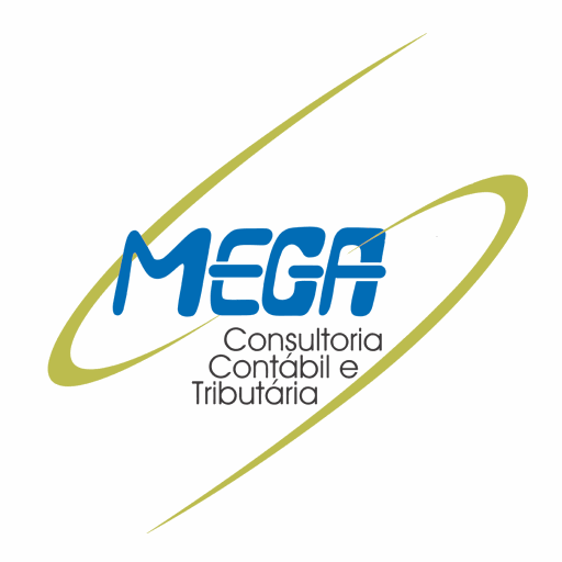 Mega Consultoria logo