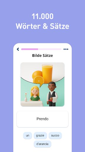 https://play-lh.googleusercontent.com/tszFYouKoFz2RnCJsHE9SeqOEsAG-OedNV-bpbdLAaSne2ySoDMDHyS7_WfpeRTKSZsH