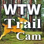 Cover Image of Скачать WTW Trail Cam  APK