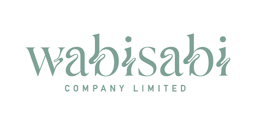 Wabi-Sabi HR