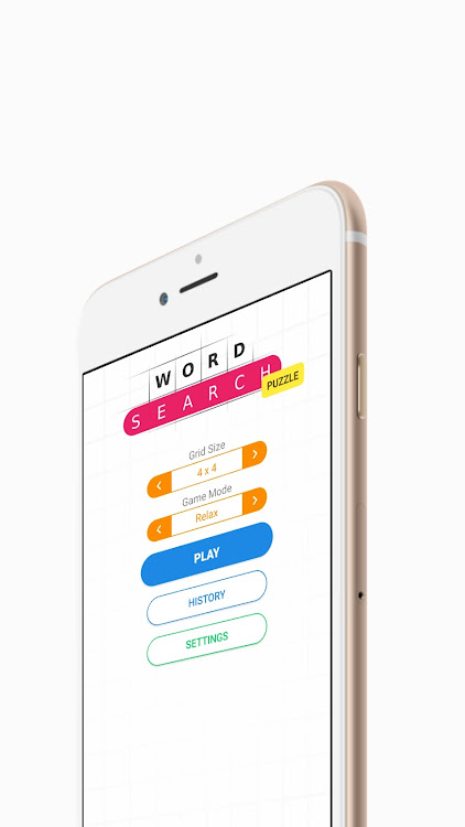 Word Quest - 1.0 - (Android)