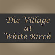 Village at White Birch  Icon