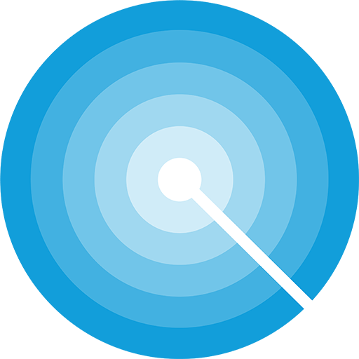 Zonar Ignition Download on Windows