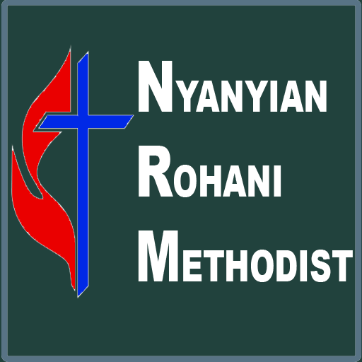 GMI Nyanyian Rohani Methodist Download on Windows