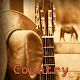Old Country Music Изтегляне на Windows