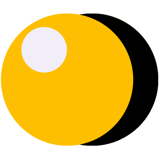 iSignum logo