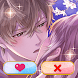 イケメン戦国 時をかける恋 女性向けの恋愛ゲーム・乙女ゲーム - Androidアプリ