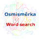 Word search puzzle free