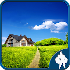 Countryside Jigsaw Puzzles 1.9.18