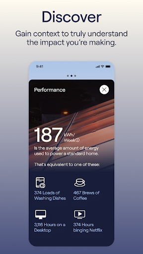 Sunrun Screenshot 3 - AppWisp.com