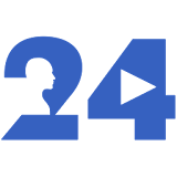 Video Calls from 24sessions icon