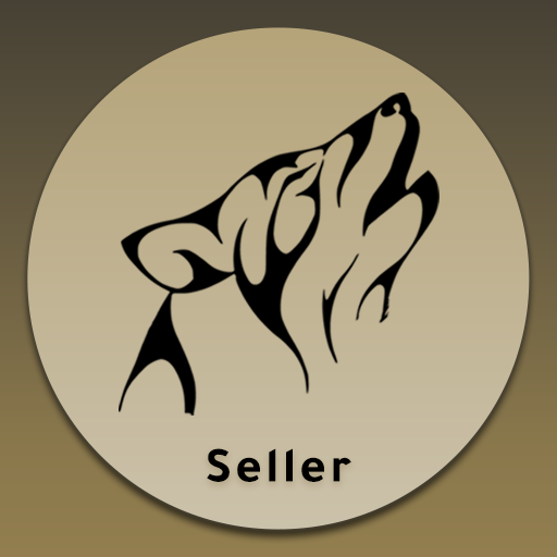 Mega Alpha - Seller Download on Windows