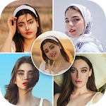 Cover Image of Unduh Photo Video Maker With Music  APK