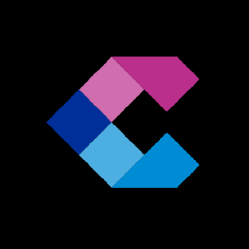 C’App by Catalay logo