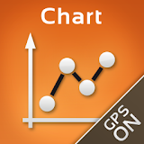 Outdoor Chart icon