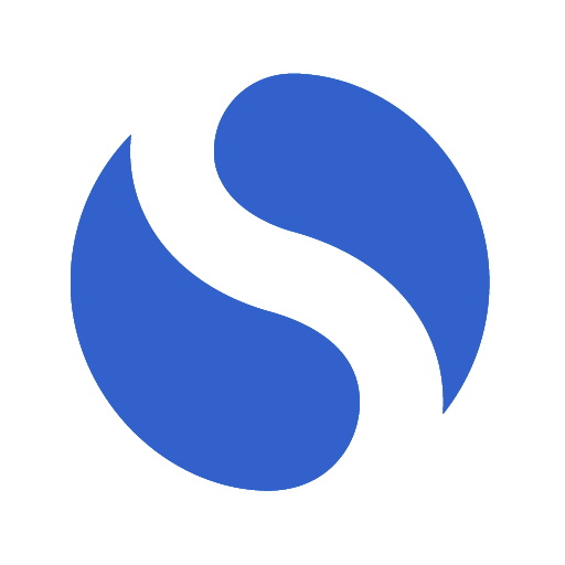 Simplenote online