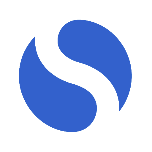 Simplenote 2.30 Icon