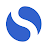 Simplenote APK 用 Windows - ダウンロード