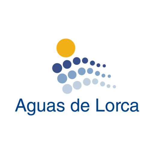 Aguas de Lorca 1.7.3 Icon