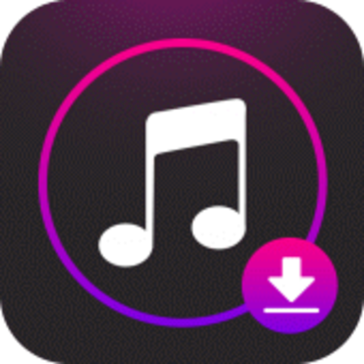 Music - Download All Song