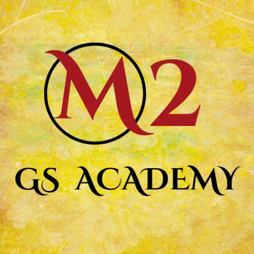 M2 GS ACADEMY Screen 3