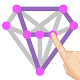 1Line & Connect Line :Line Puzzle–Connect The Dots Download on Windows