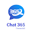 Chat365 - Chat Online Nhanh