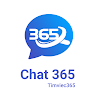 Chat365 - Chat Online Nhanh