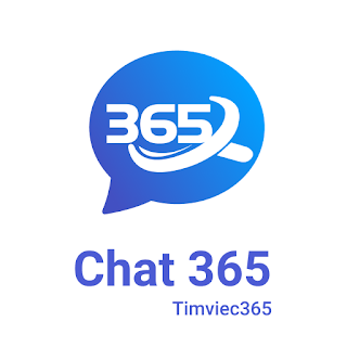 Chat365 - Nhắn tin nhanh chóng