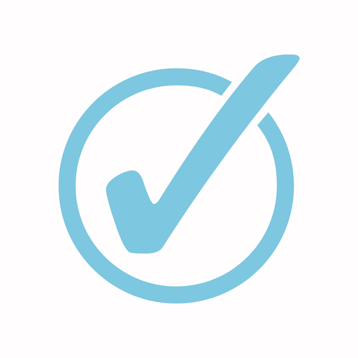 1day ToDoList logo