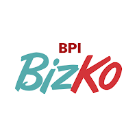 BPI BizKo