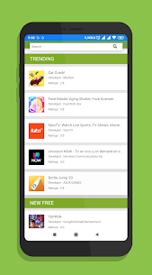 Download Apk For Android – Latest Version 1