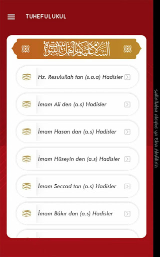 Tuheful Ukul (Akıllara Hediye) Screen 2