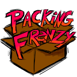 Cover Image of Tải xuống Pack Frenzy  APK