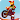 Moto Extreme - Motor Rider