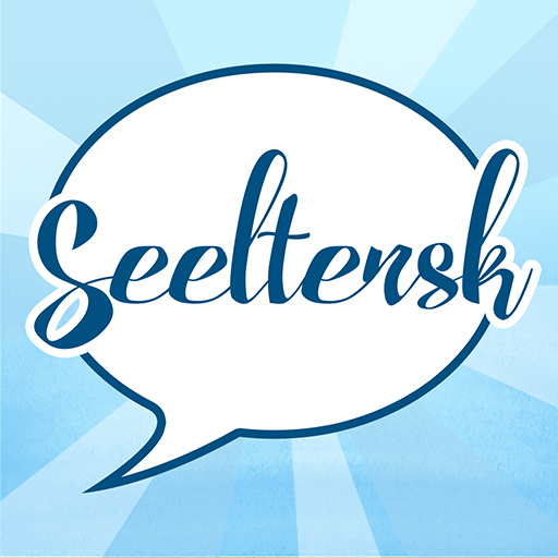 Saterland erleben logo