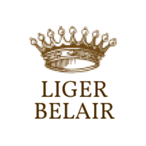 Liger-Belair Download on Windows