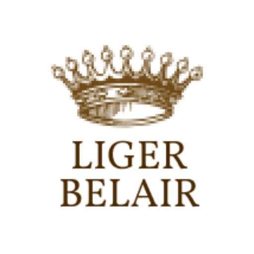 Liger-Belair logo
