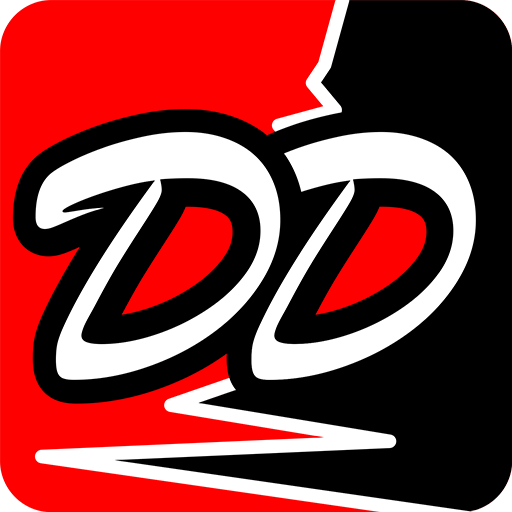 DDTSB Download on Windows