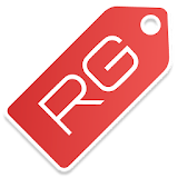 Regatéame  -  Compraventa icon
