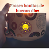 download Frases bonitas de buenos dias apk