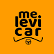 Me Levi Car Brasil Passageiro