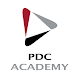 PDC Academy