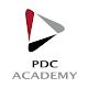 PDC Academy Baixe no Windows