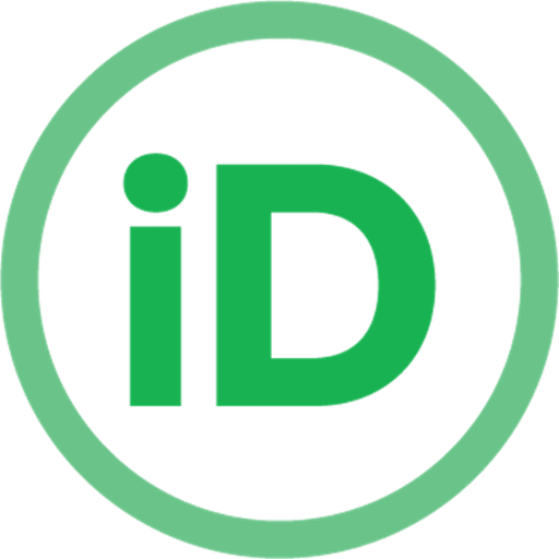 SPEN iDentify logo
