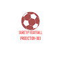 Suretip Football Prediction-01