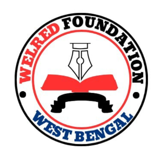 welred logo