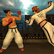 Karate Fighter Gangster - Androidアプリ