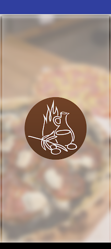 Oliwa do Ognia Screen 2
